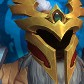 Adorfdk