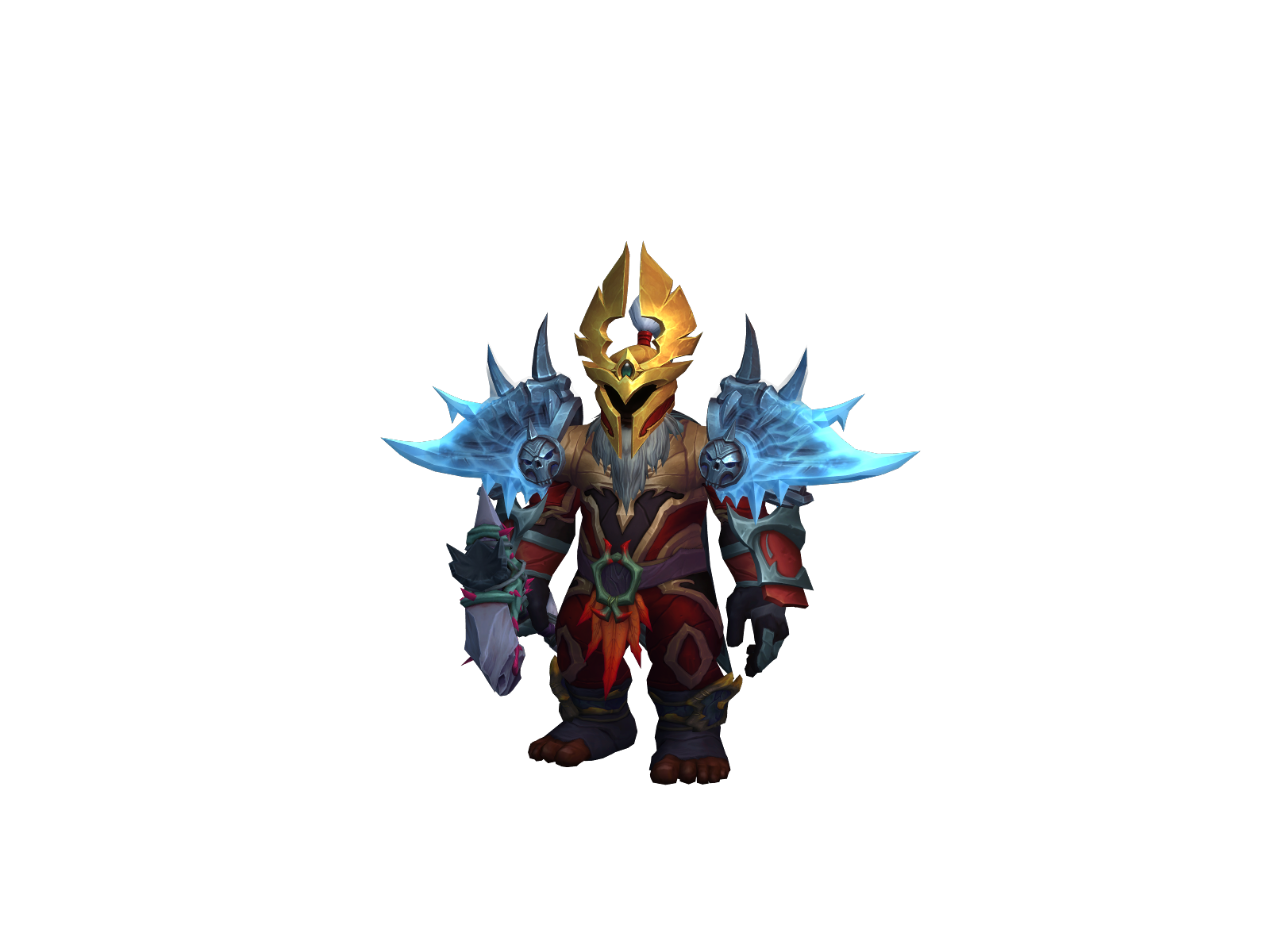 Adorfdk