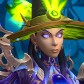 Feyrre avatar