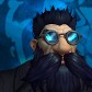 Deathcoolzin