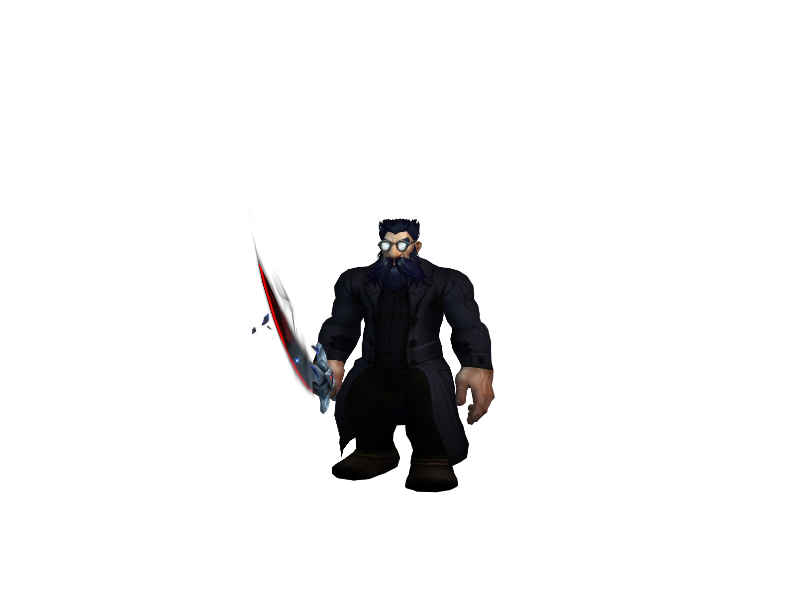 Deathcoolzin