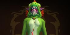 Willydepooh's Avatar