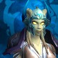 Speedyfury avatar