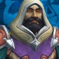 Kalifre avatar