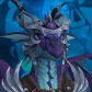 Yuumilhador avatar