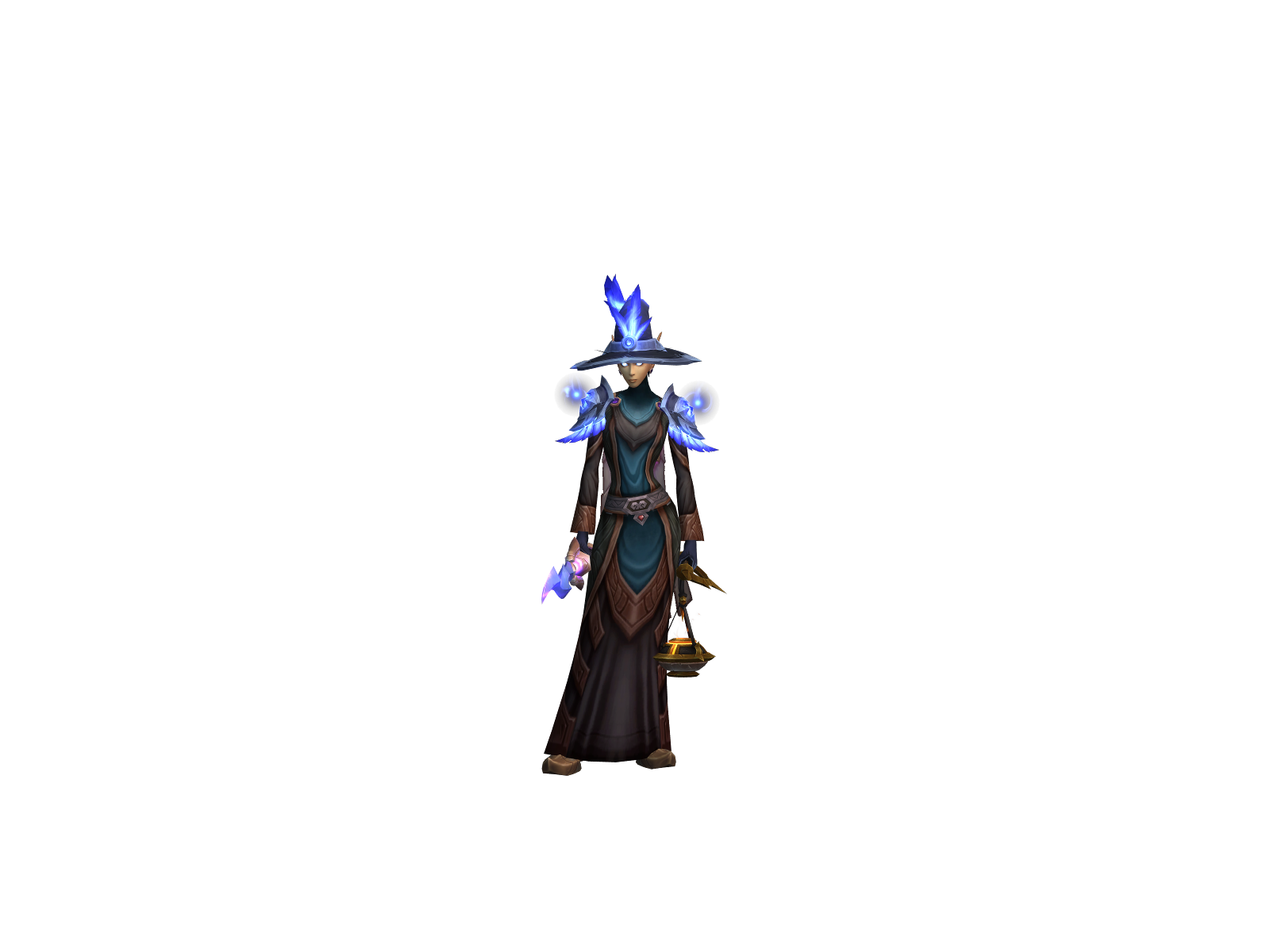 Âmyee