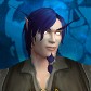 Drexez avatar