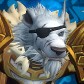 Worddogg