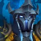 Kurtnobrain avatar