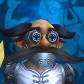 Shadowordcum avatar