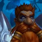 Monhaul profile icon