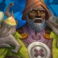 Nimpi avatar