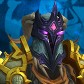 Vanarai avatar