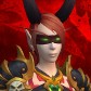 Nalestrath