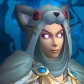 Tiphie