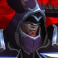 Felbed avatar