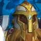 Ferglight avatar