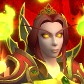 Caradriel avatar