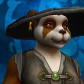 Gingjah avatar