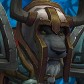 Alforemer avatar
