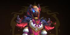 Nadailli's icon