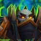 Monkkhan
