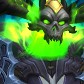 Kaelzor