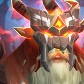 Coreyshaman