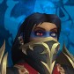 Ehondas