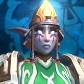 Kaerwyn