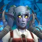 Aelanya