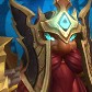 Ghostìng avatar