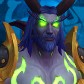 Koringhus avatar