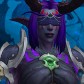 Grapeinferno avatar