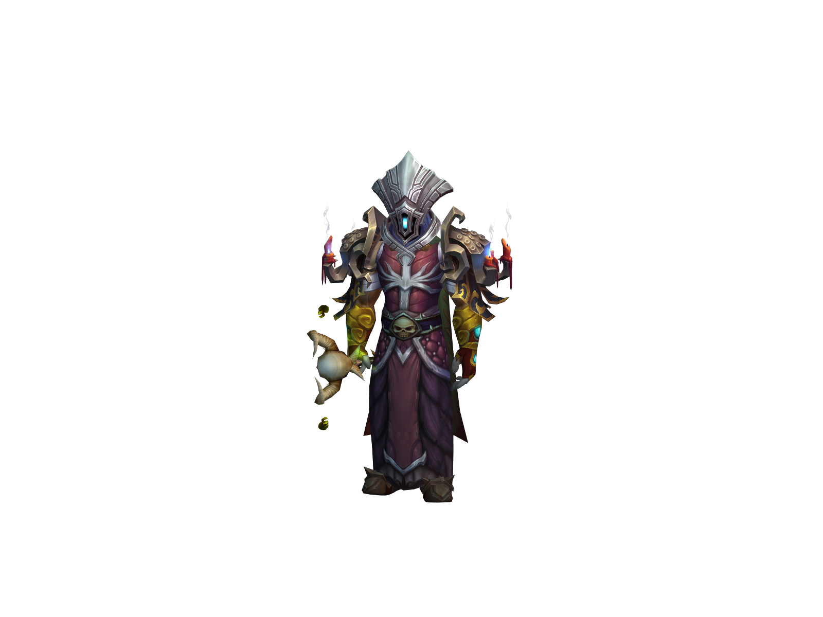 Dazarartis