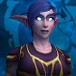 Krishseven avatar