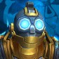 Highili avatar