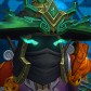 Yzze