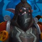 Nethersol avatar
