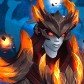 Jasmii avatar