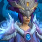 Bluerissa avatar