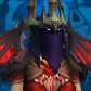 Zomgsheepz avatar