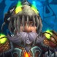Evenmoney avatar
