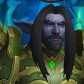Deadelfx avatar