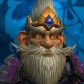 Lilipute avatar