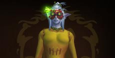 Selladorable's icon