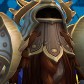 Bwonsamdwich