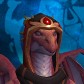 Hôtsâuce avatar