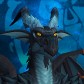 Dyvokyr