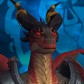 Renayth avatar